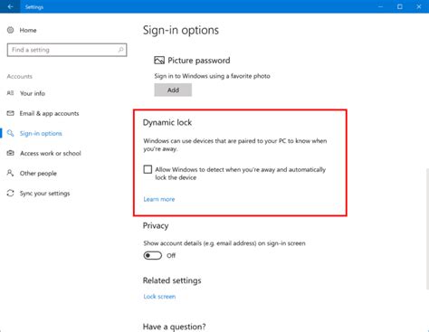 Windows 1.0 Automatically Locks 的图像结果