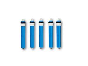 Atlanta Water Filtration RO Membrane 13 Layer Imported Membrane Work ...