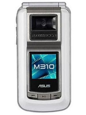 Asus M310 Latest Price in India & Full Specs - Minto