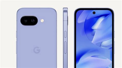 Google Pixel 10 Pro XL AnTuTu Scores Reveal Tensor G5 CPU Gains But GPU ...