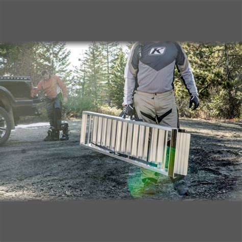 Image result for Step Ramp 6 Step Loading Ramp