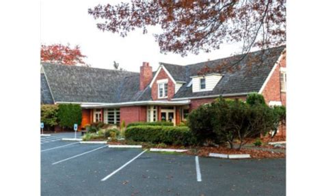 Moles Farewell Tributes & Crematory-Greenacres Memorial Park Obituaries ...