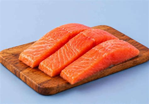 Why Feed DatGud | Pet Food Done Right