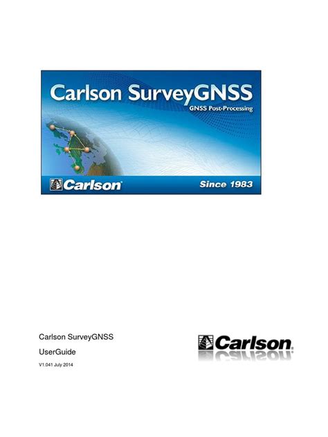 Image result for Carlson Survey Code Table Setup