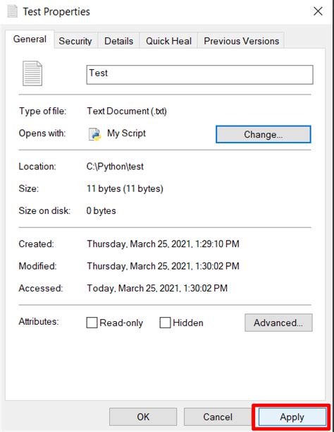 Image result for Python Open Text File
