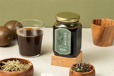 Medicine Gift Logo 的图像结果