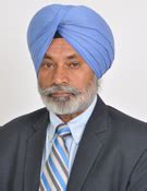 National Academy of Agricultural Sciences