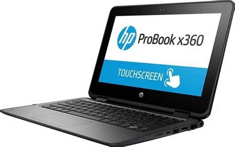 HP ProBook Touch Screen 的图像结果
