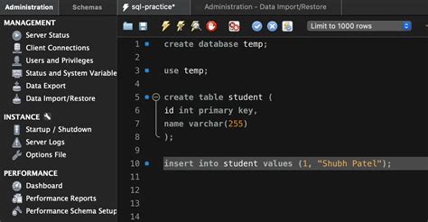Image result for System.log In Dbms