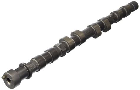 Buy Buddy Club BC05-CT9A280IN Spec II Camshaft for Mitsubishi Evolution ...
