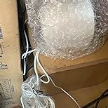 Logitech Z120 Stereo Wired Speaker (Black and White) : Amazon.in ...