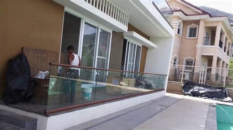 Image result for Sit Out Home Design