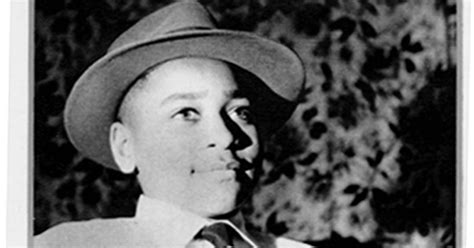 Why you need to see the Emmett Till exhibit at the Smithsonian
