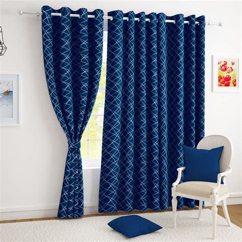 Curtains: Buy Designer Curtains Online in India - Story@Home ...