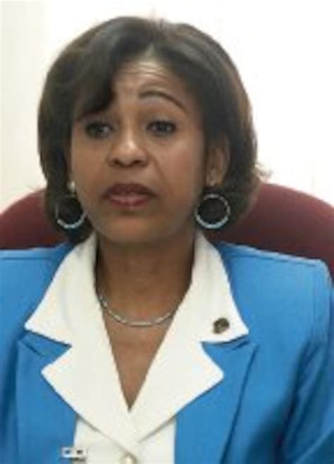 Reos con privilegios, sin declarar | La Prensa Panamá