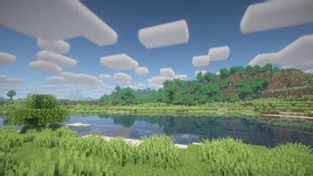 Image result for minecraft java bsl shaders