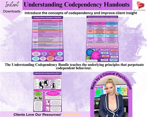 Codependency for Beginners 的图像结果