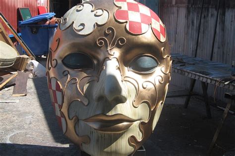 Image result for HTML Custom Elements