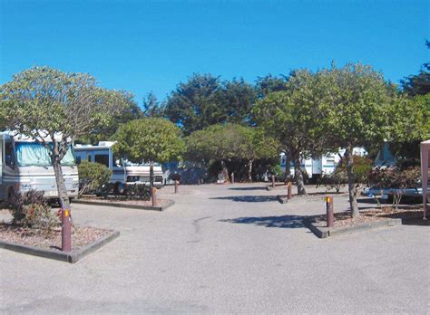 SLO County CA reopens beach parking, campgrounds | San Luis Obispo Tribune