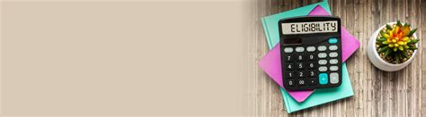 Increase Chances of Getting Home Loan By Calculating Eligibility ...
