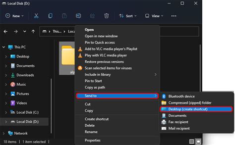 Image result for Adding Items to Taskbar Windows 11