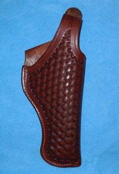 Brian Foster Holsters 的图像结果