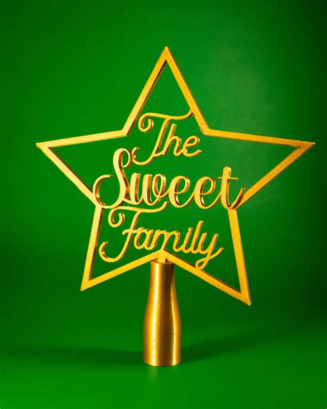 Image result for Animated Tree Topper