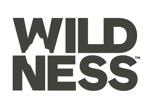 Wildness - Alaskan Brewing Co.