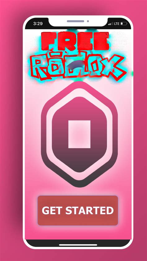 Image result for JavaScript Get RBX ROBUX