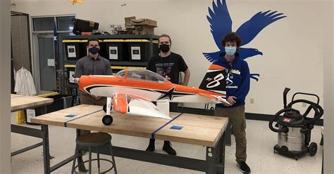 Image result for Drone Embry-Riddle