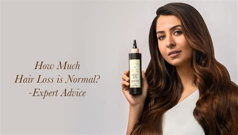 how-to | Kama Ayurveda