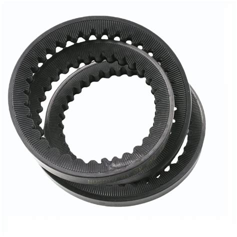 Harvester Combine V Belt - HM Section Harvester Combine V Belt ...