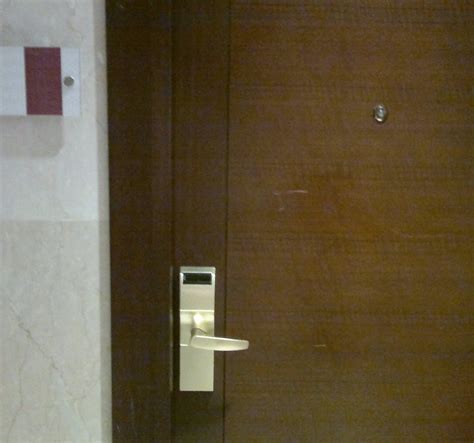 RAZANA AL RAWDHA (Makkah/Mecca) - Hotel Reviews, Photos, Rate ...