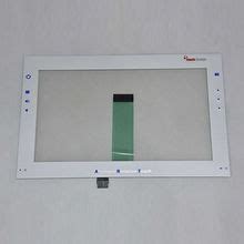 Interactive Touch Panel manufacturers, China Interactive Touch Panel ...