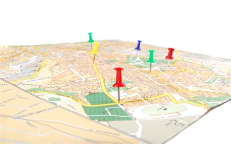 Image result for IP Address Mapping Software