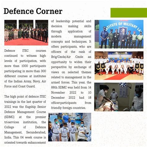 Indian Technical and Economic Coorperation Program