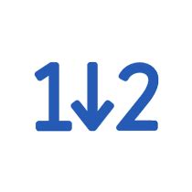 Image result for Random Sequence Generator