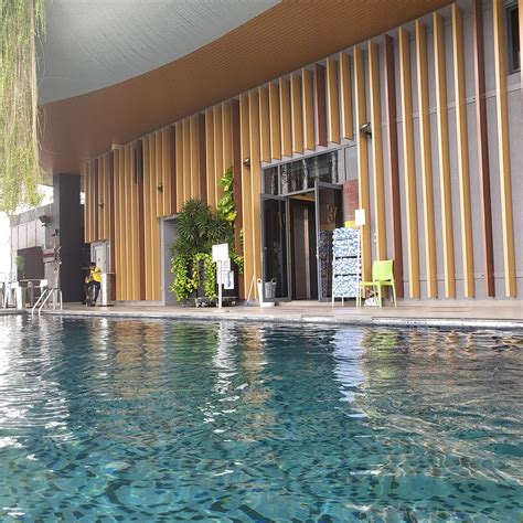 CEYLONZ KLCC BY PERFECT HOST (Kuala Lumpur) - Hotel Reviews, Photos ...