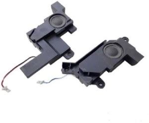 Buy DigiPuff Lenovo Z570 Z575 Laptop Internal Speaker Mobile/Tablet ...