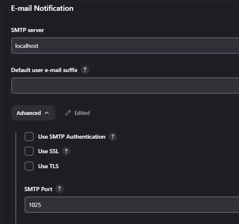 Image result for Docker Container Localhost