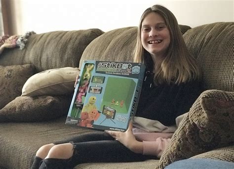 Stikbot Animation 的图像结果