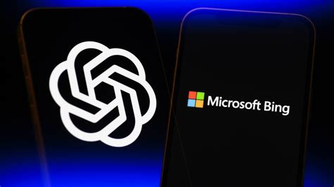 Openai Microsoft Employees 的图像结果