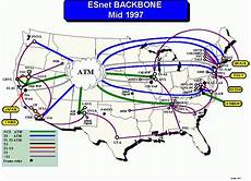 via della vasca navale 79 la dorsale americana di esnet via della vasca navale 79 la dorsale americana di esnet