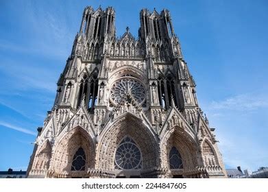 Image result for Catholic Douay-Rheims Gothic