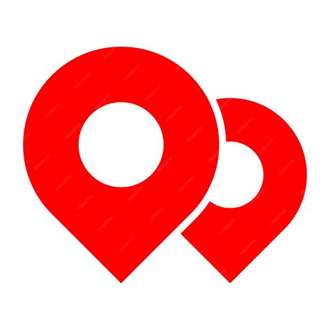 Map Pin Logo 的图像结果