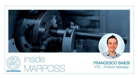 VTS and Total Tool Inspection