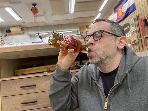 Image result for Installing Drawer Fronts