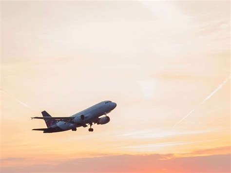 GREET BRUSSELS AIRPORT ZAVENTEM - Hotel Reviews & Photos - Tripadvisor