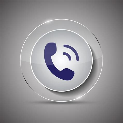 Call Icon for Button 的图像结果