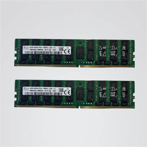 Server India - Server India